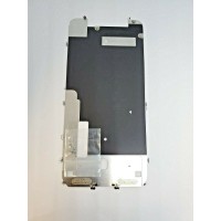 lcd metal plate shield for iphone XR